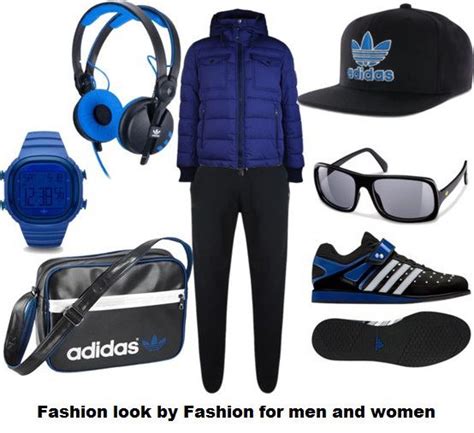 adidas accessoires herren|adidas Accessories Gifts For Men 2024 .